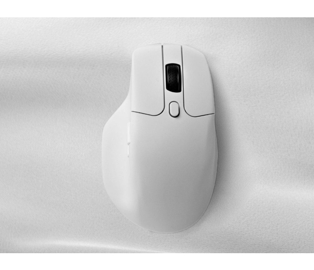Keychron M6S-B72 - 1507875 - zdjęcie 2